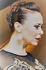 Lucila Cionci Lucila Cionci