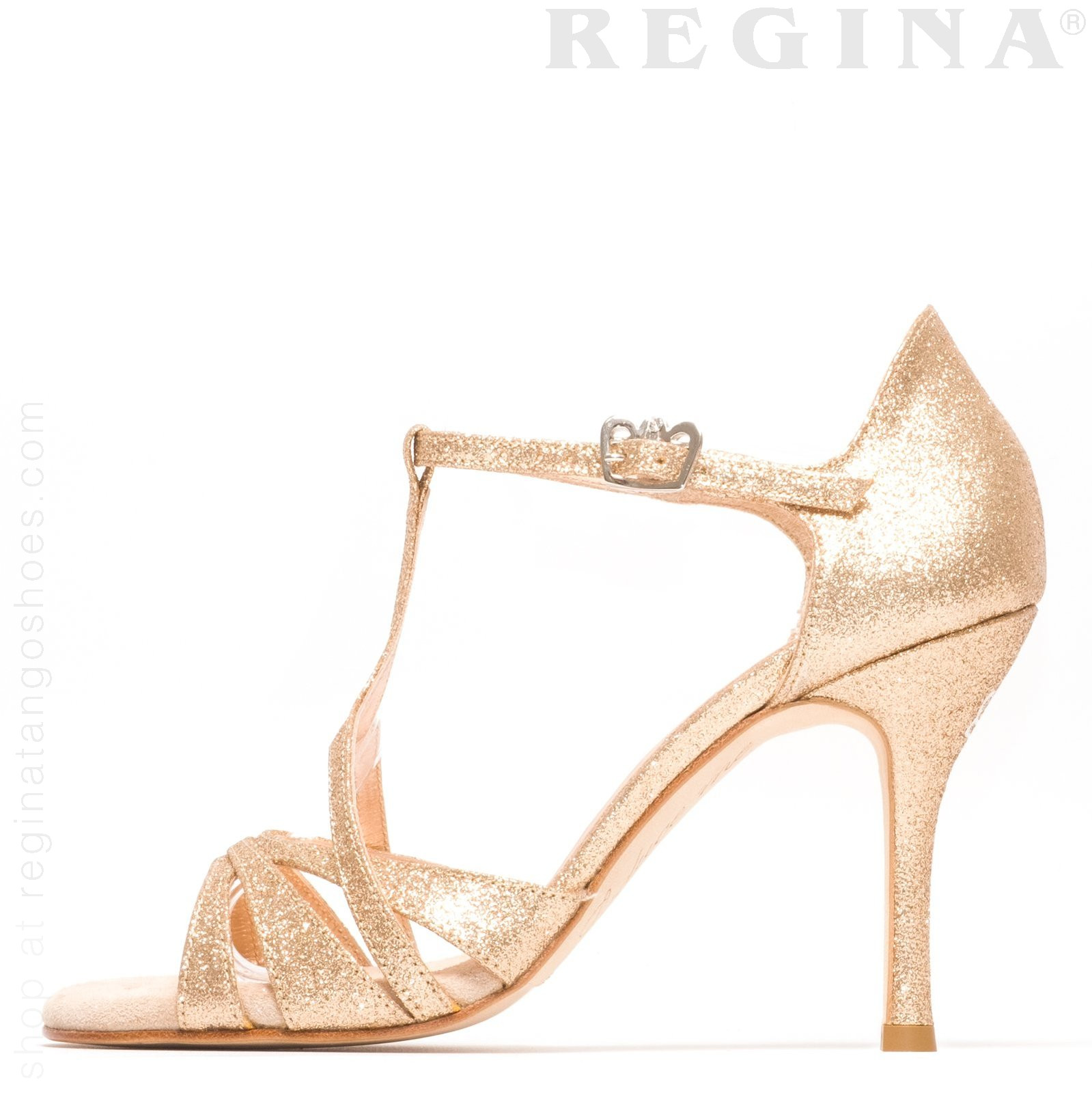 Scarpe new arrivals regina tango