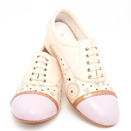 イタリア製REGINA 高級タンゴシューズ 34 イタリア製REGINA 高級タンゴシューズ 34 Regina Tango Shoes