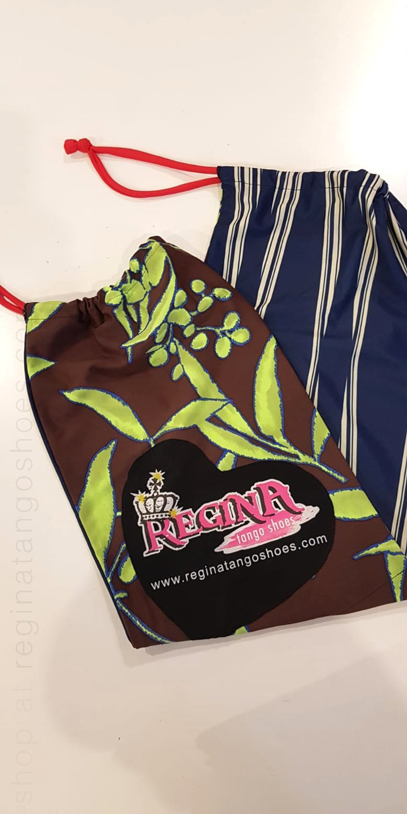 Sac de bras 06