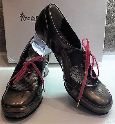 Cocò 07