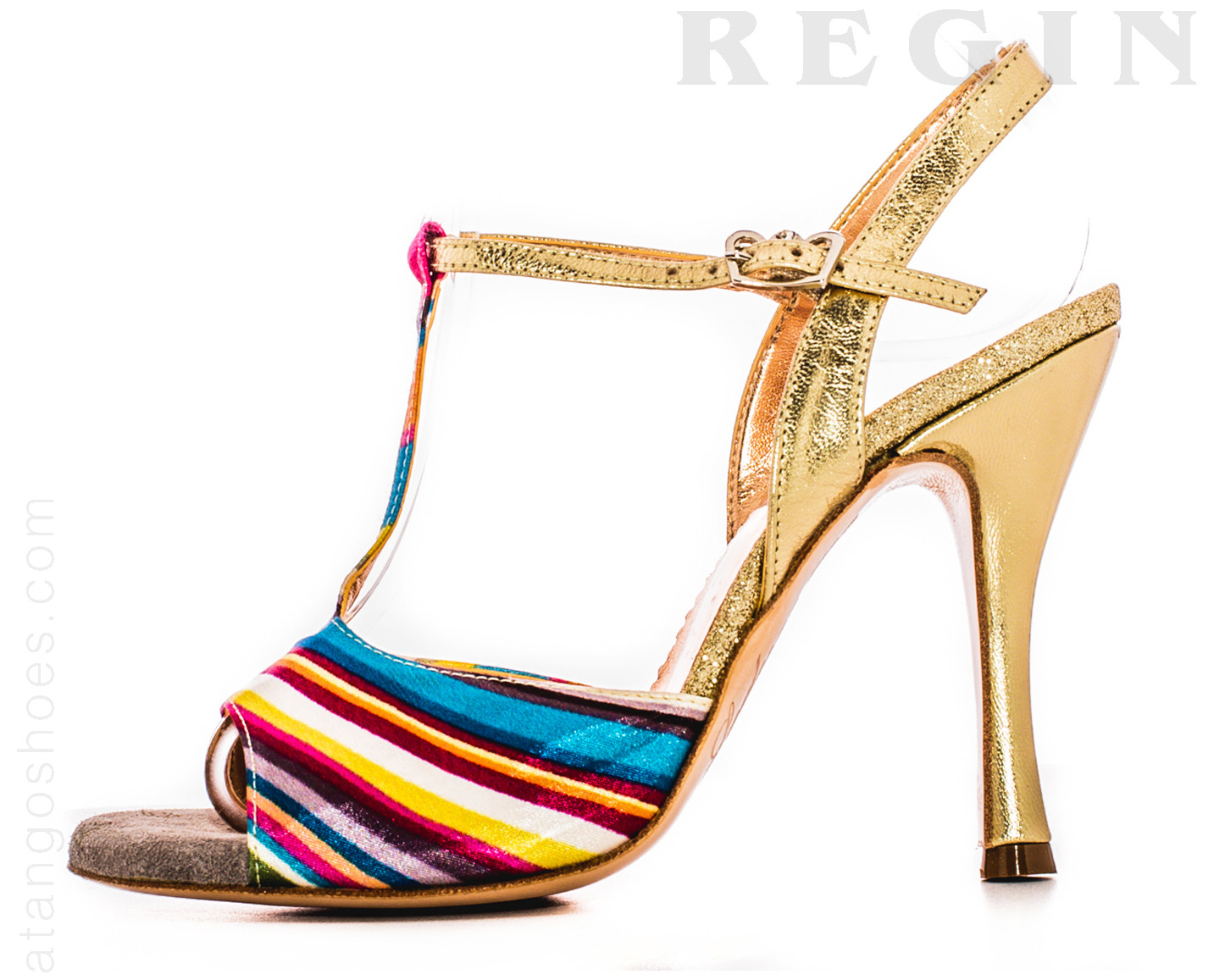 Amelia 26a