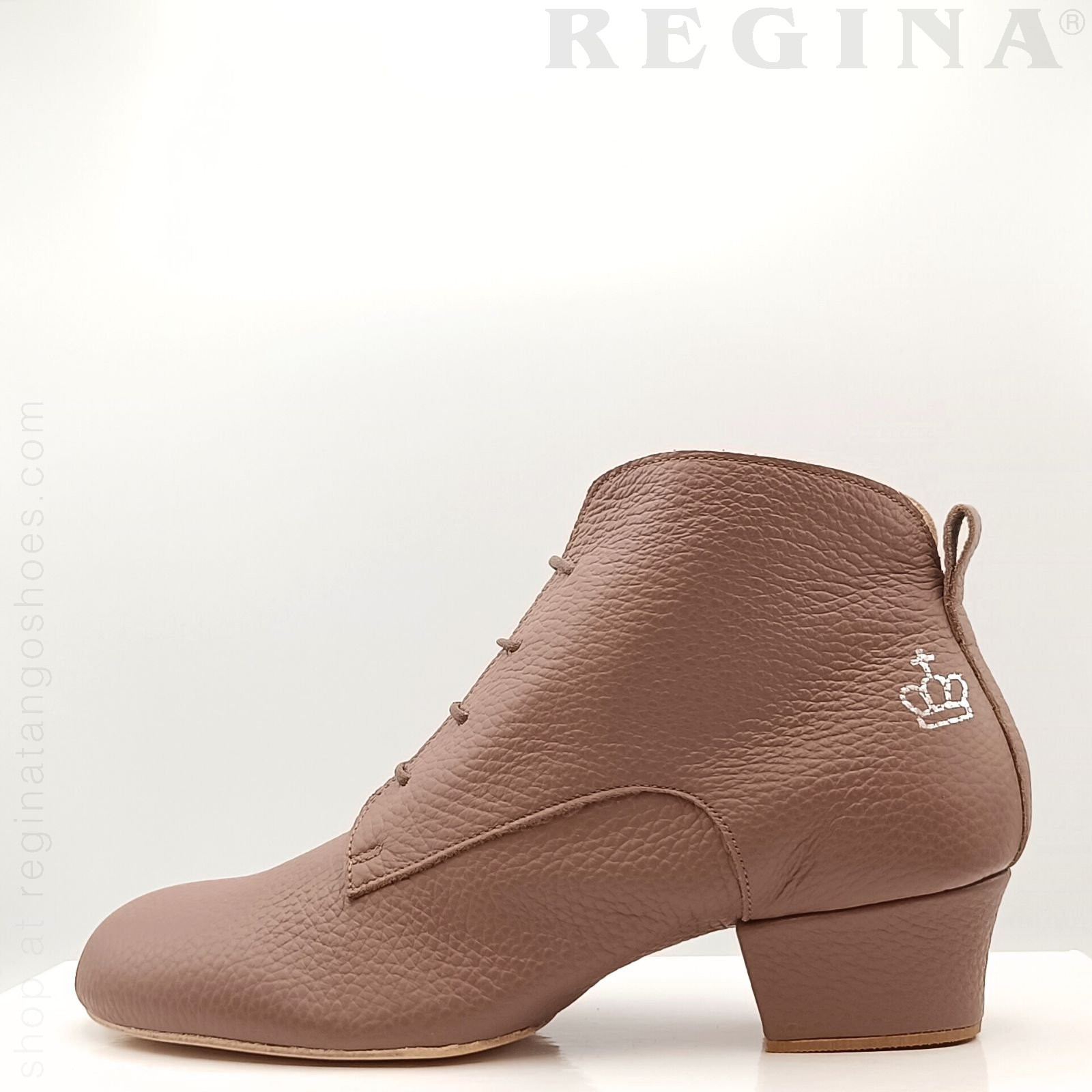 Andinas 35056 training