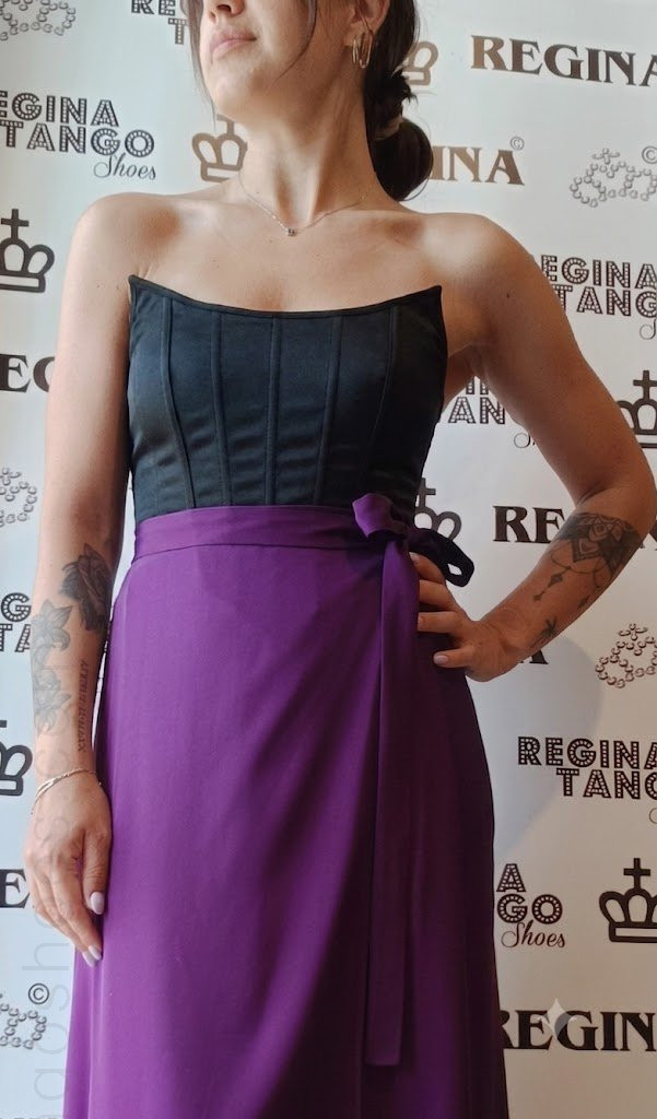 Bustino regina 02