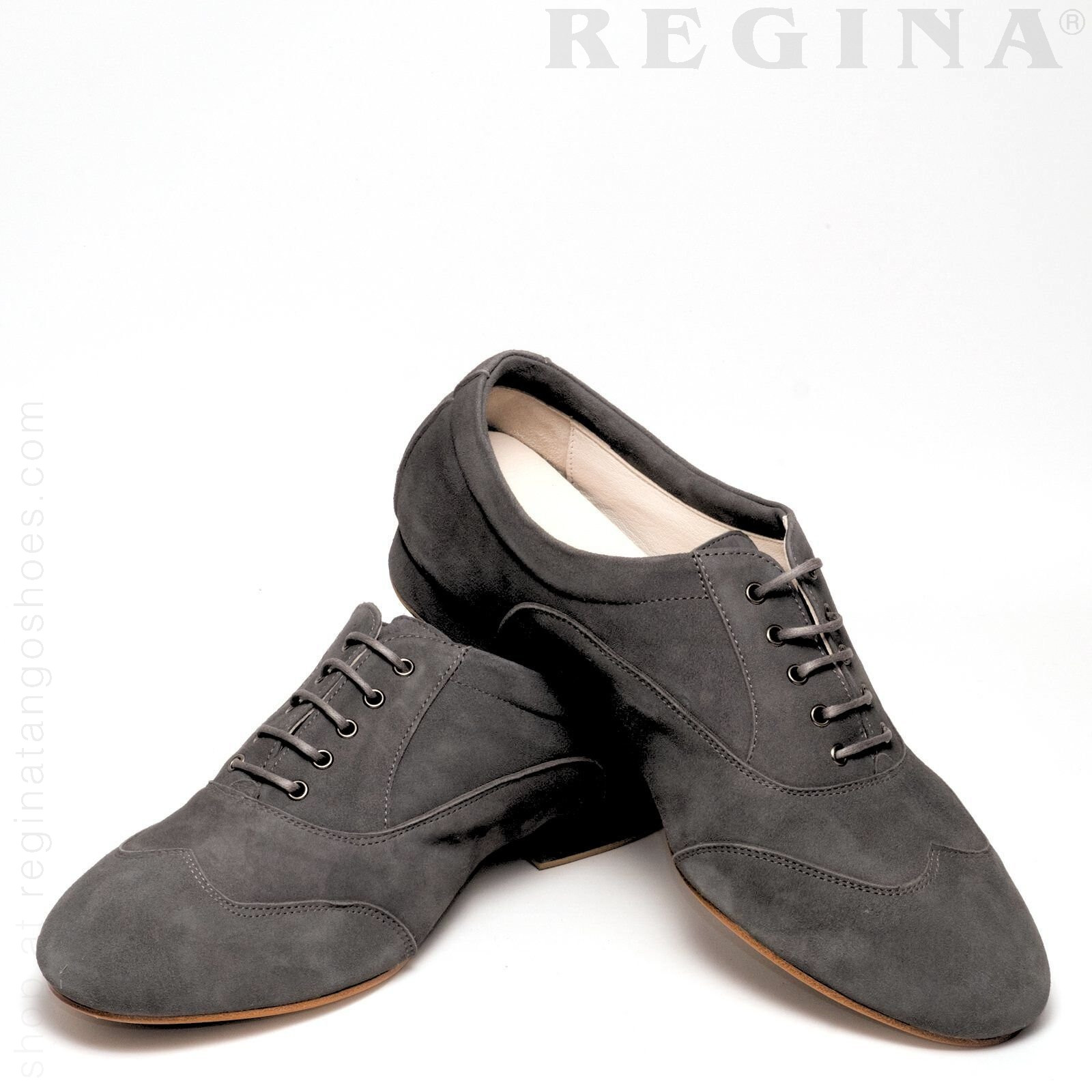 Borsalino Star 335