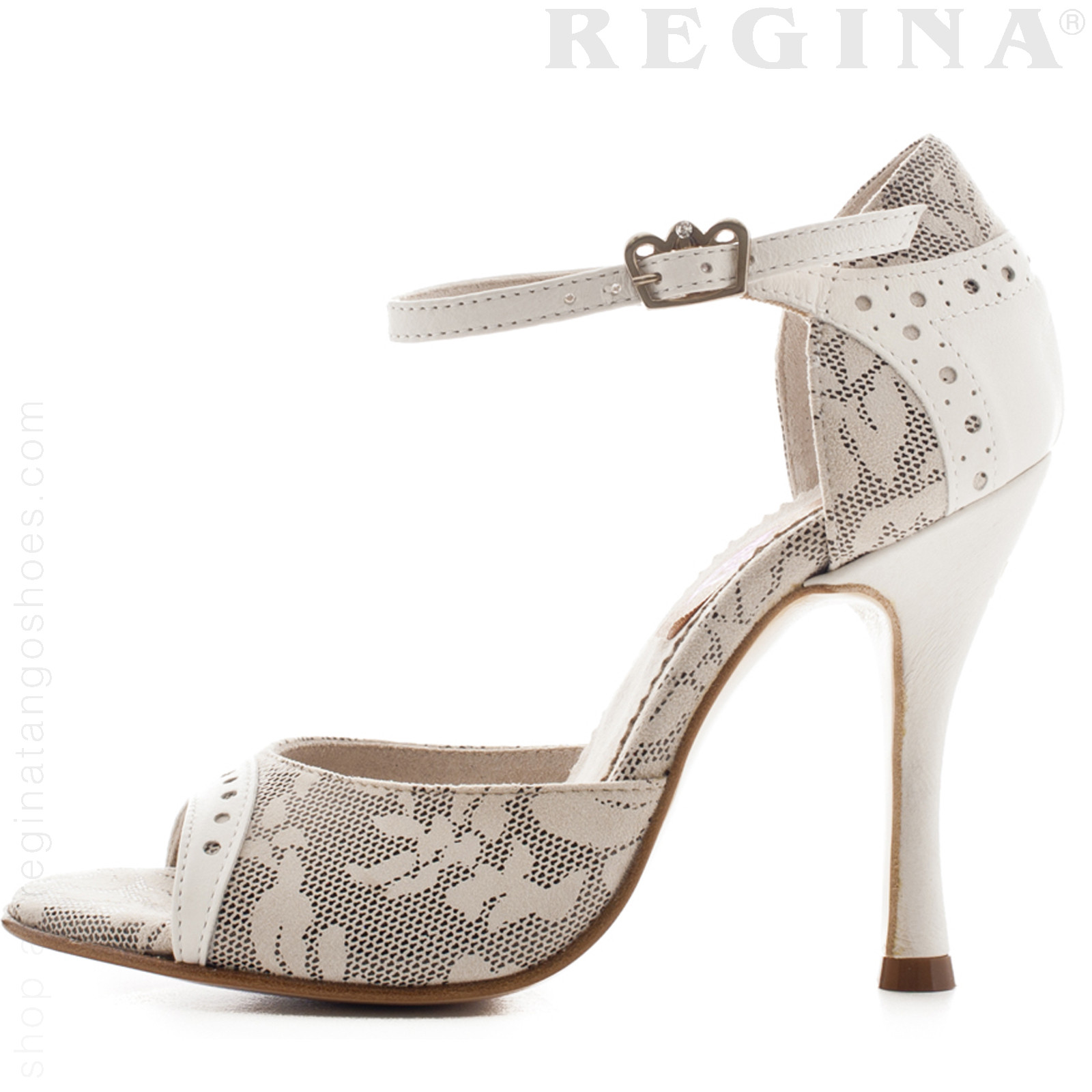 Diva star 887