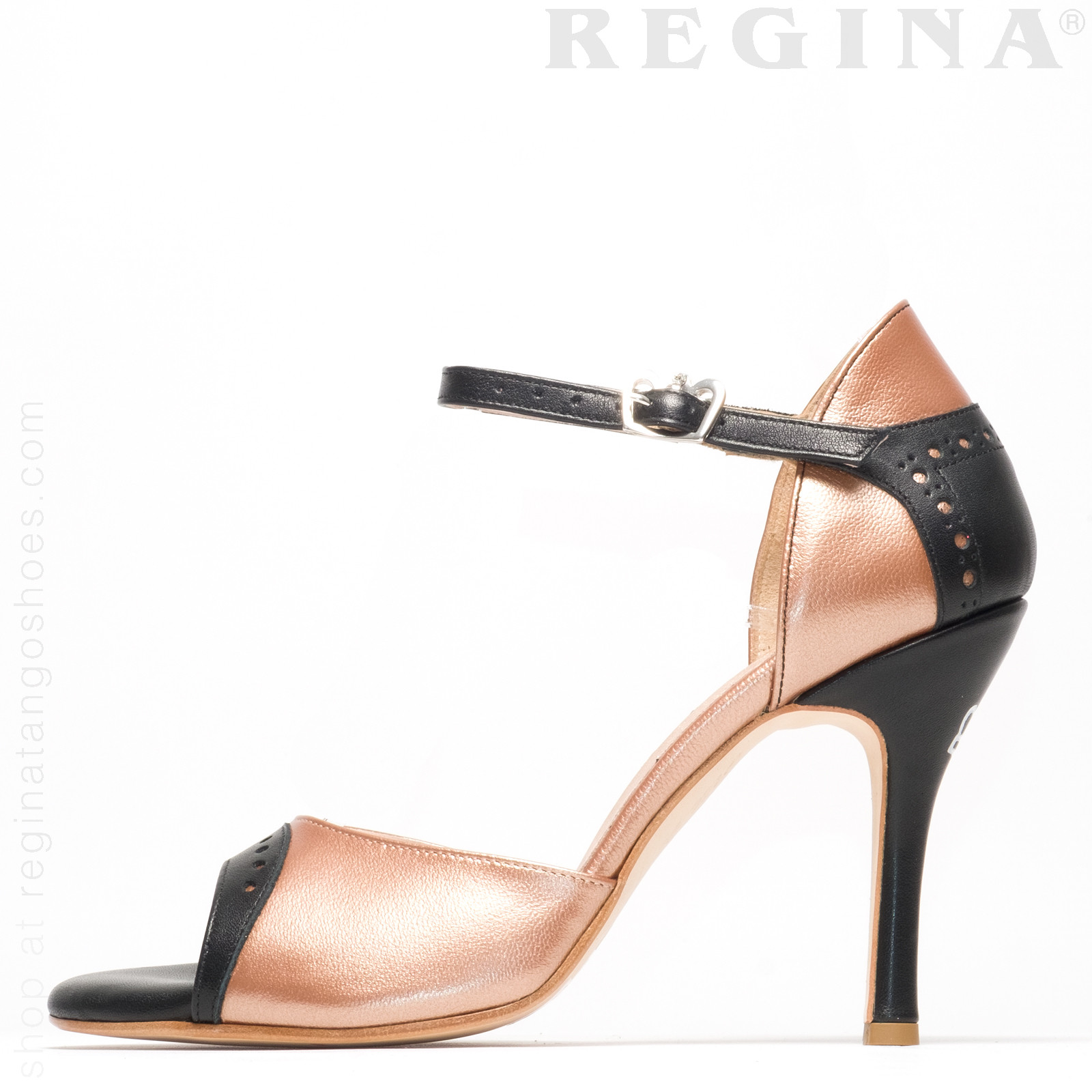 Diva calzature catalogo deals