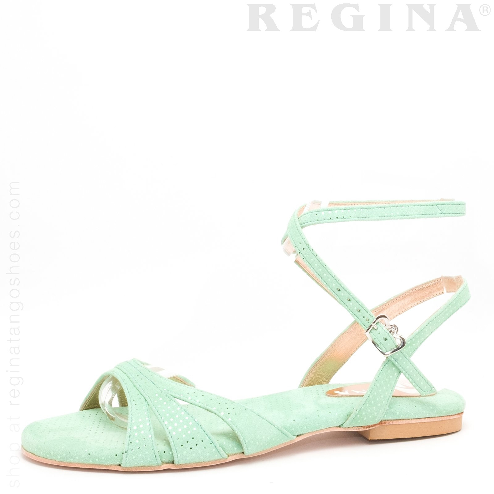 E3 twins flat 23