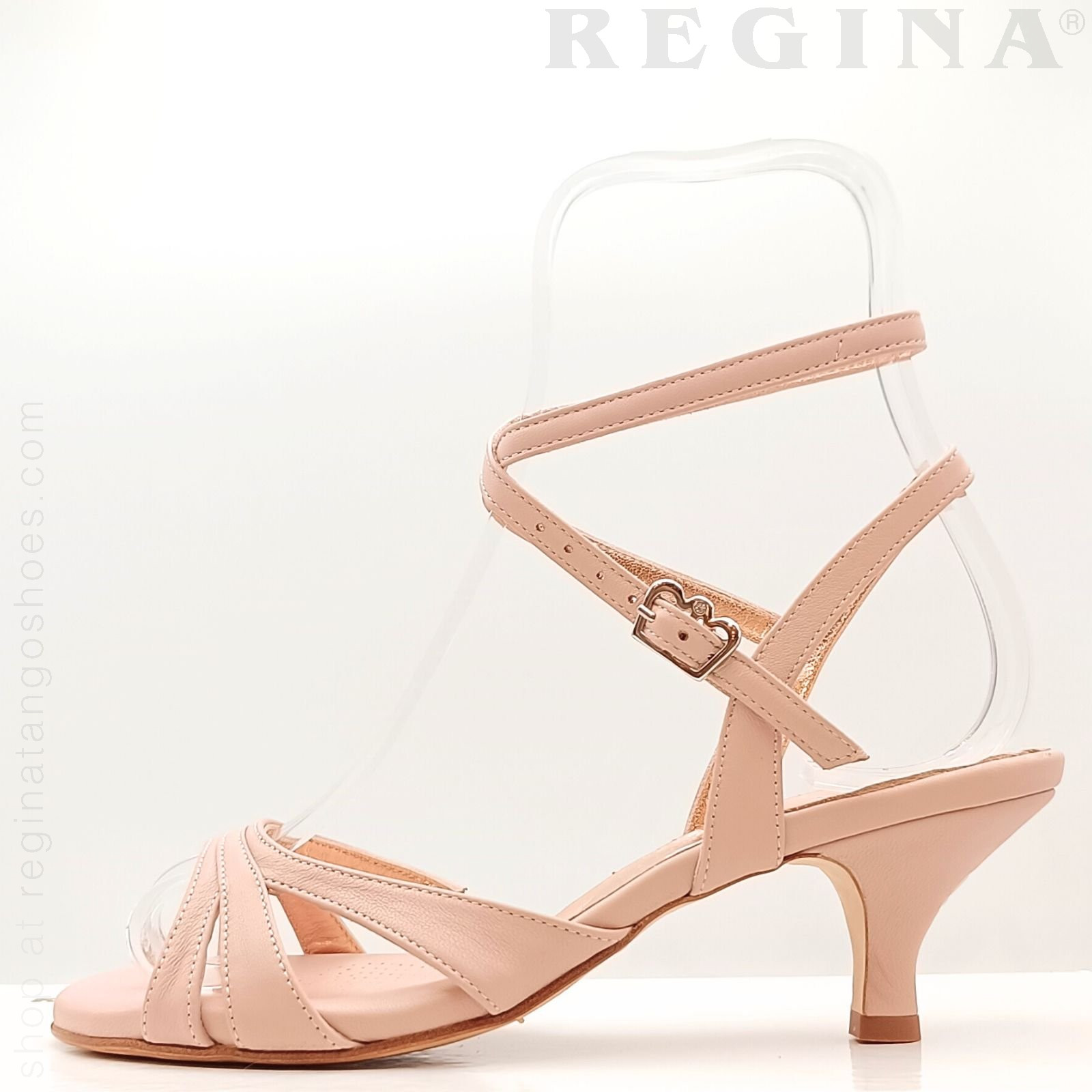 E3 twins star 57 training