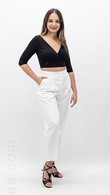 Tango pants for woman 11