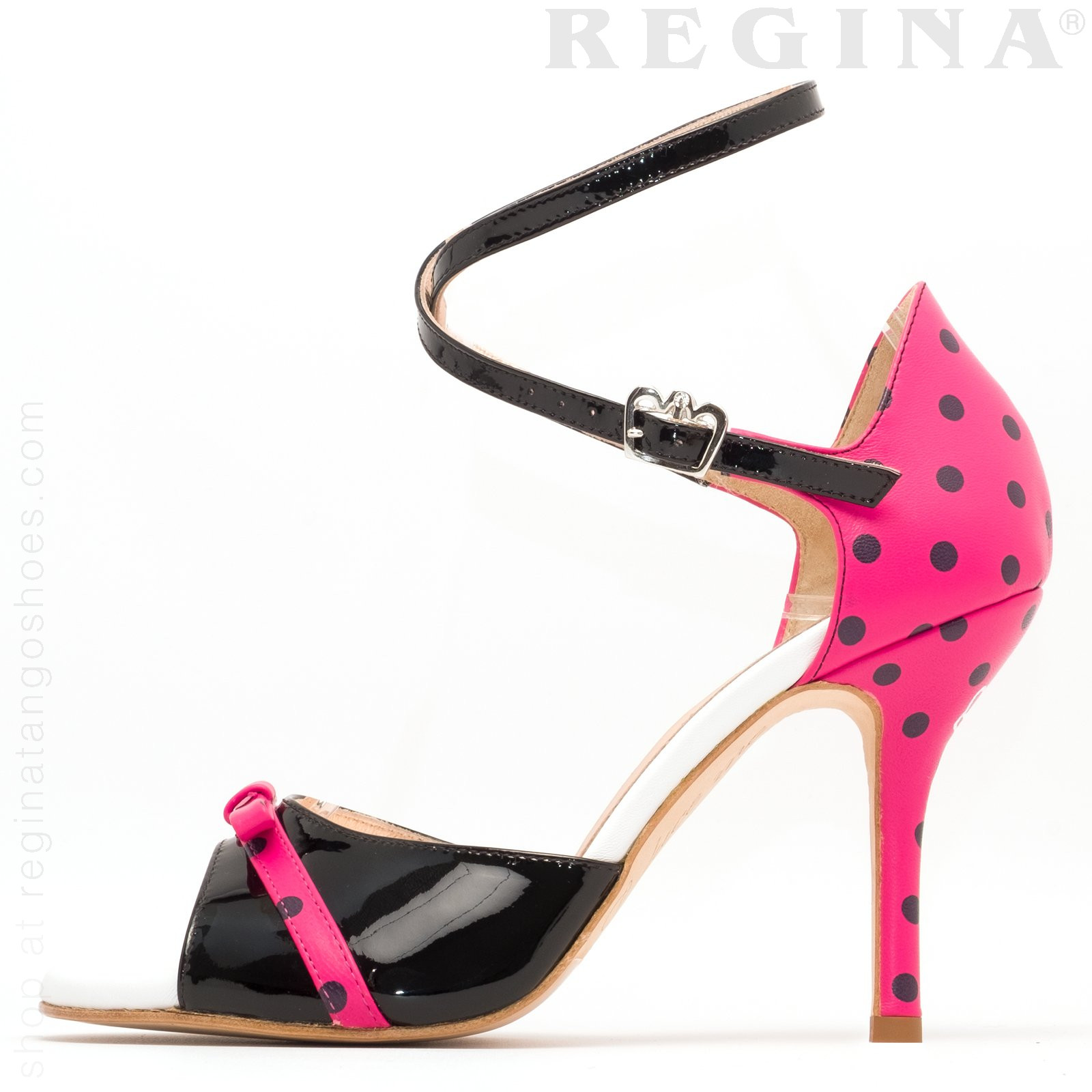 Francy scarpe online