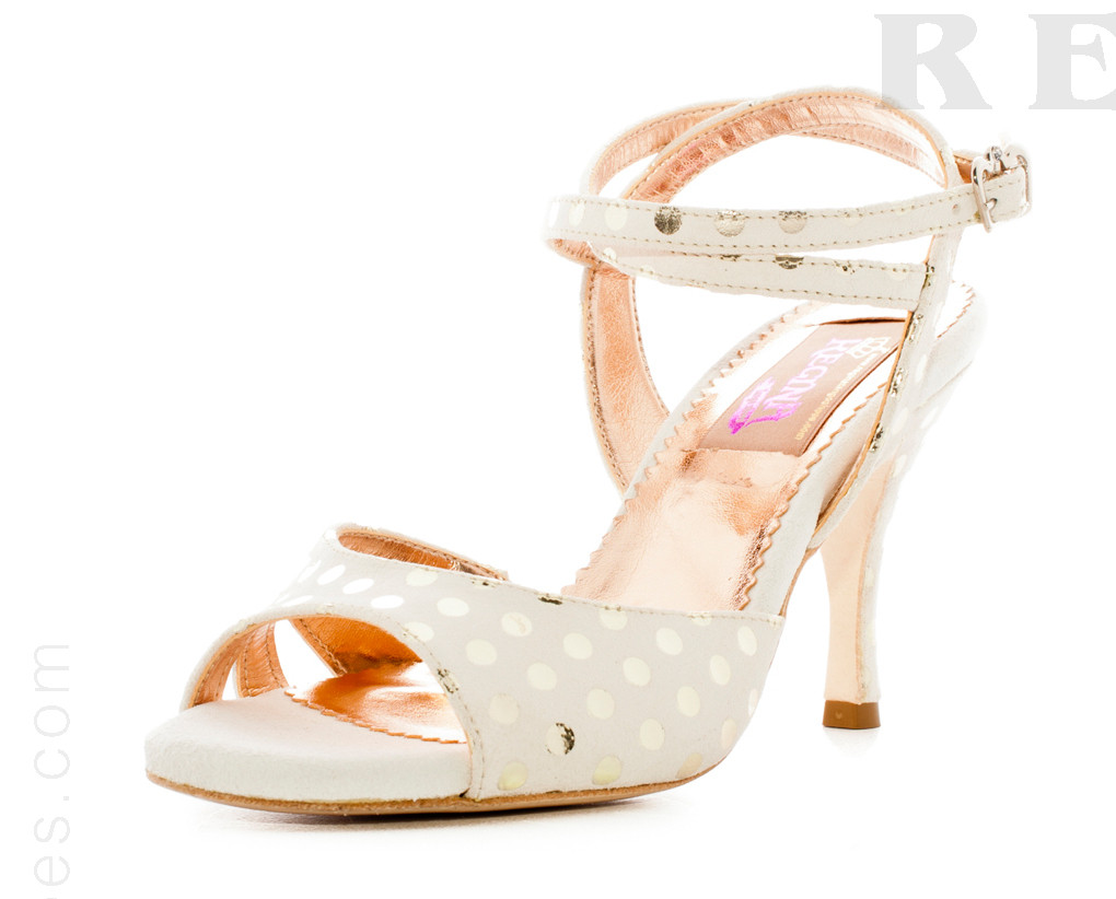 Lolita twins 07c