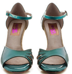 Lolita 36c