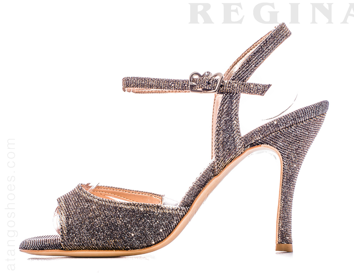 Lolita 47b