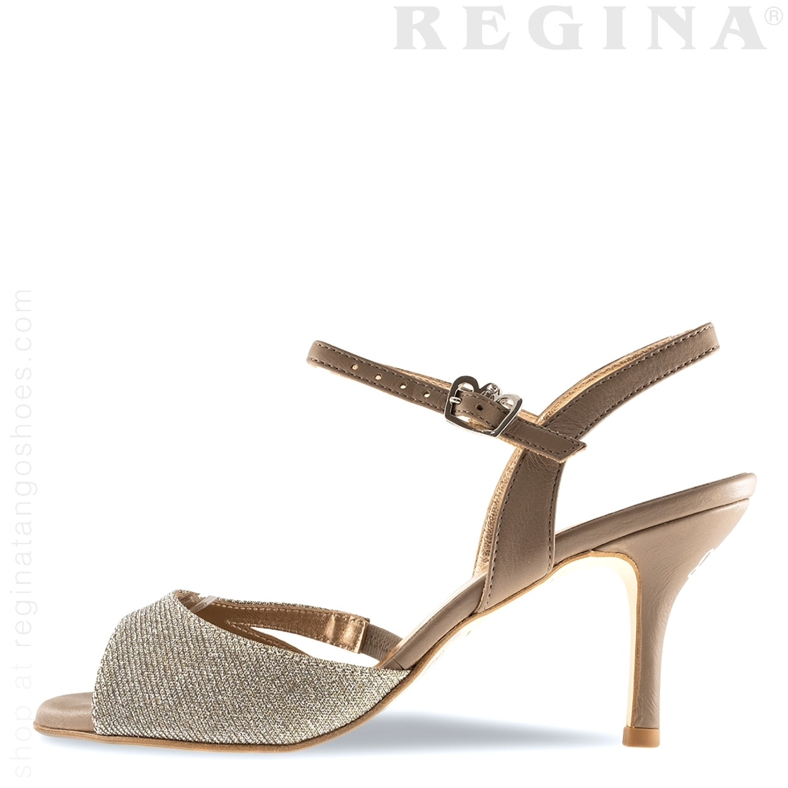 Lolita 54d