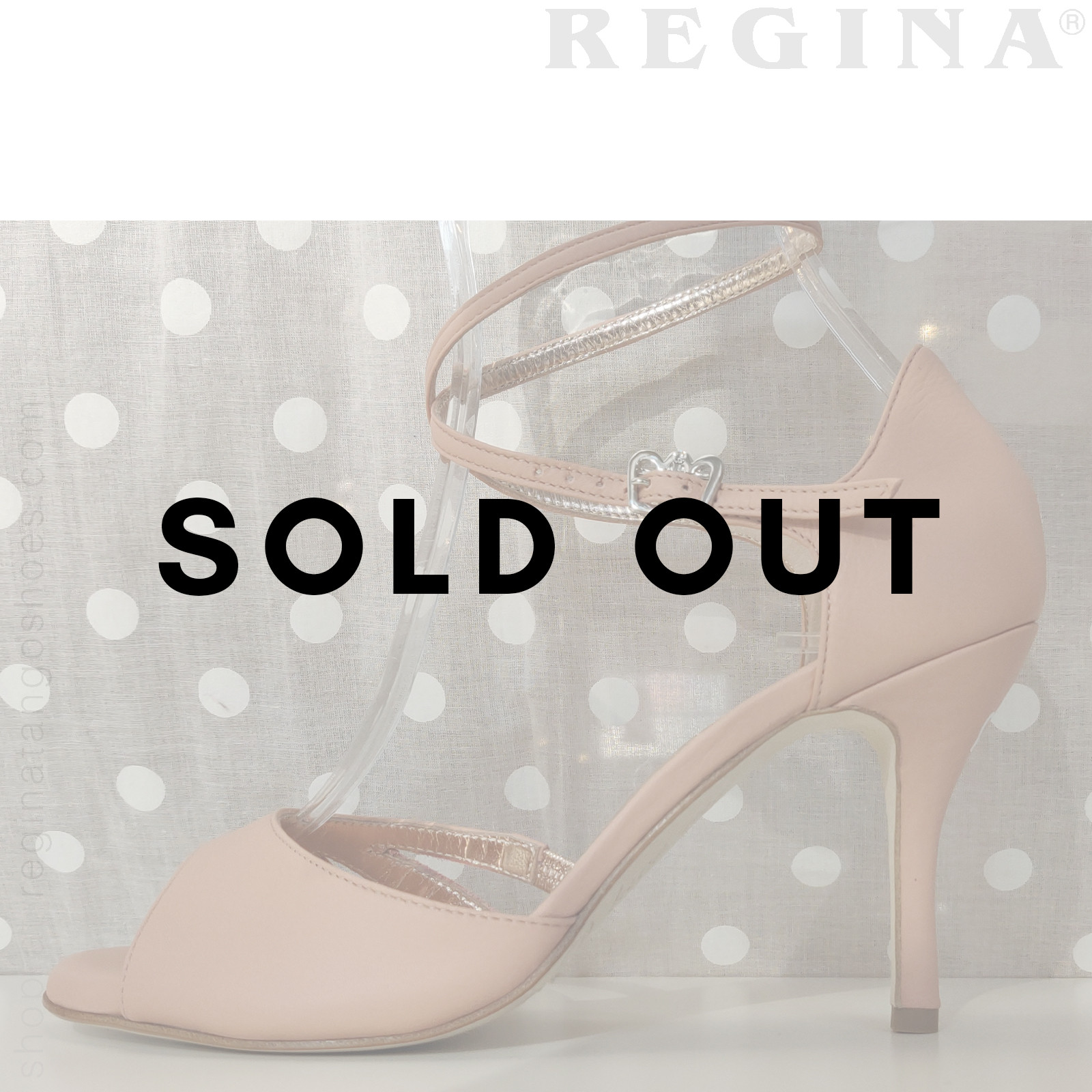 Lolita Twins TC 43 sold out