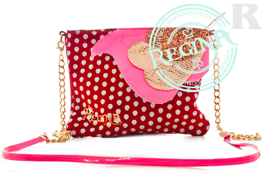 Mini sac 04
