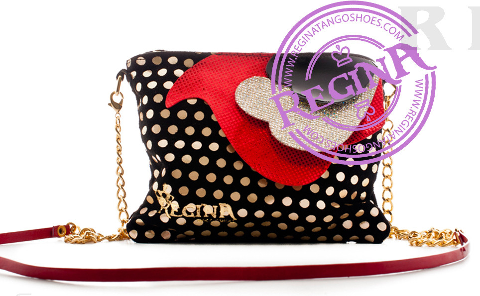 Mini sac 02