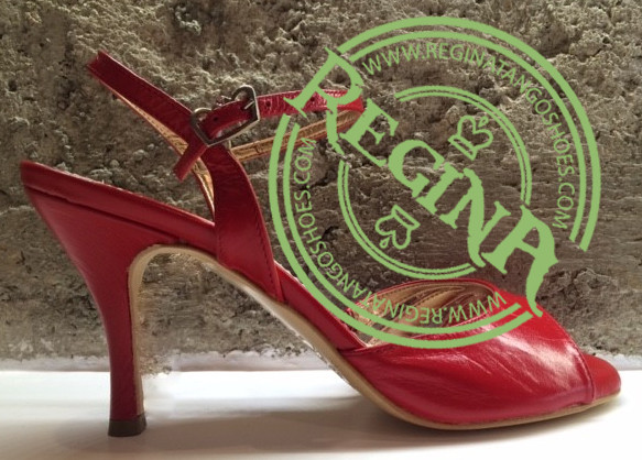 Lolita 49c