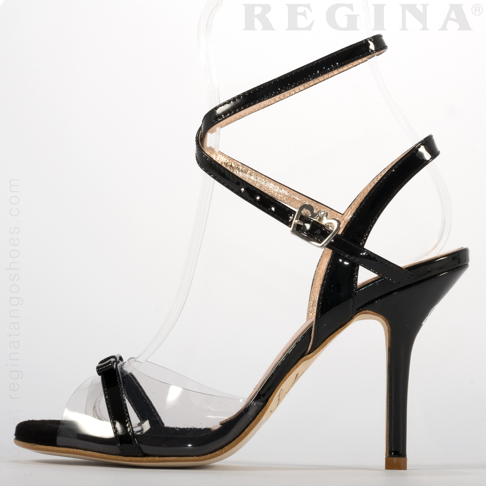 Scarpe tipo tango deals