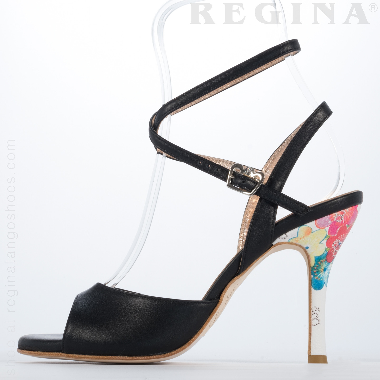 Nizza Twins 224B