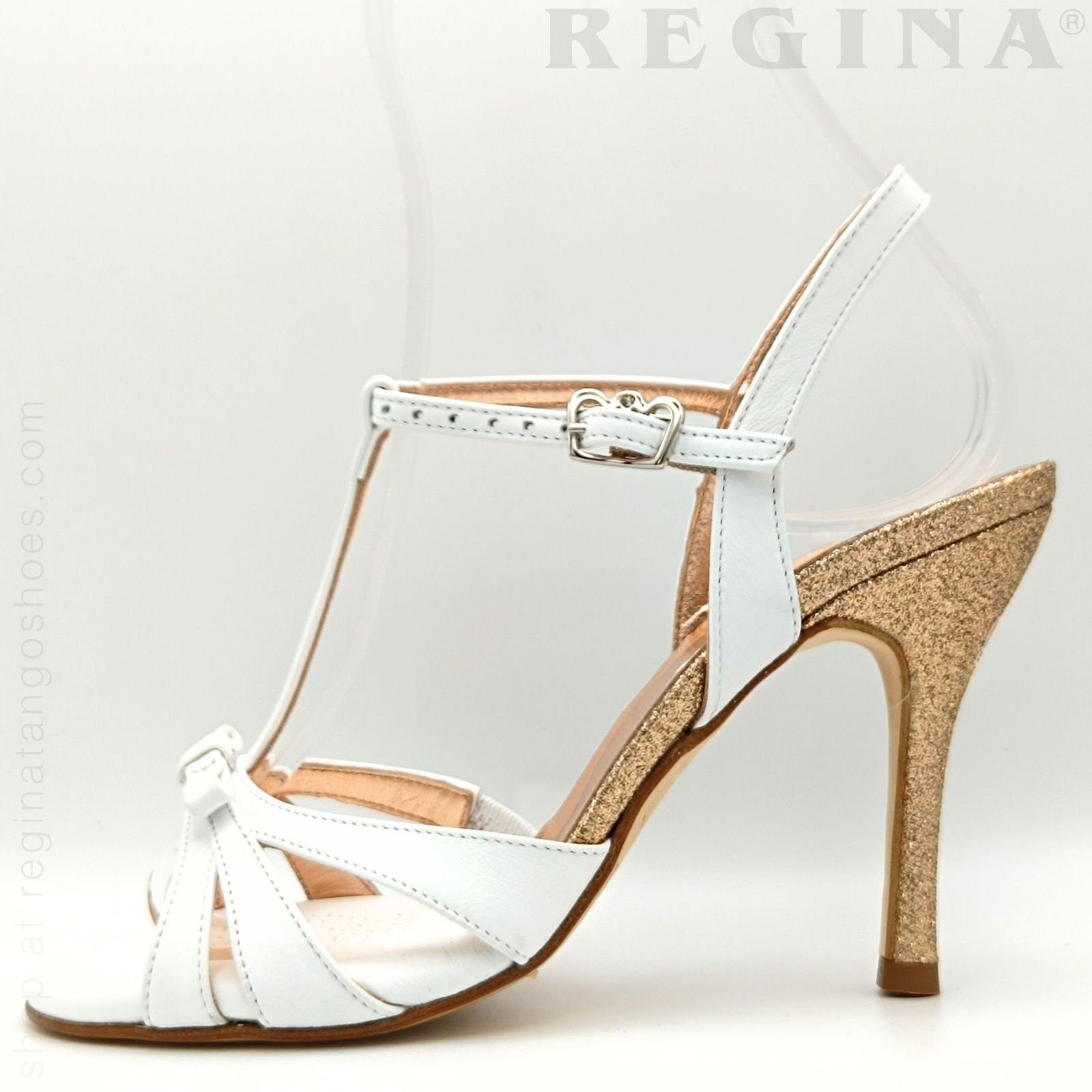 Olivia bow ta 0755