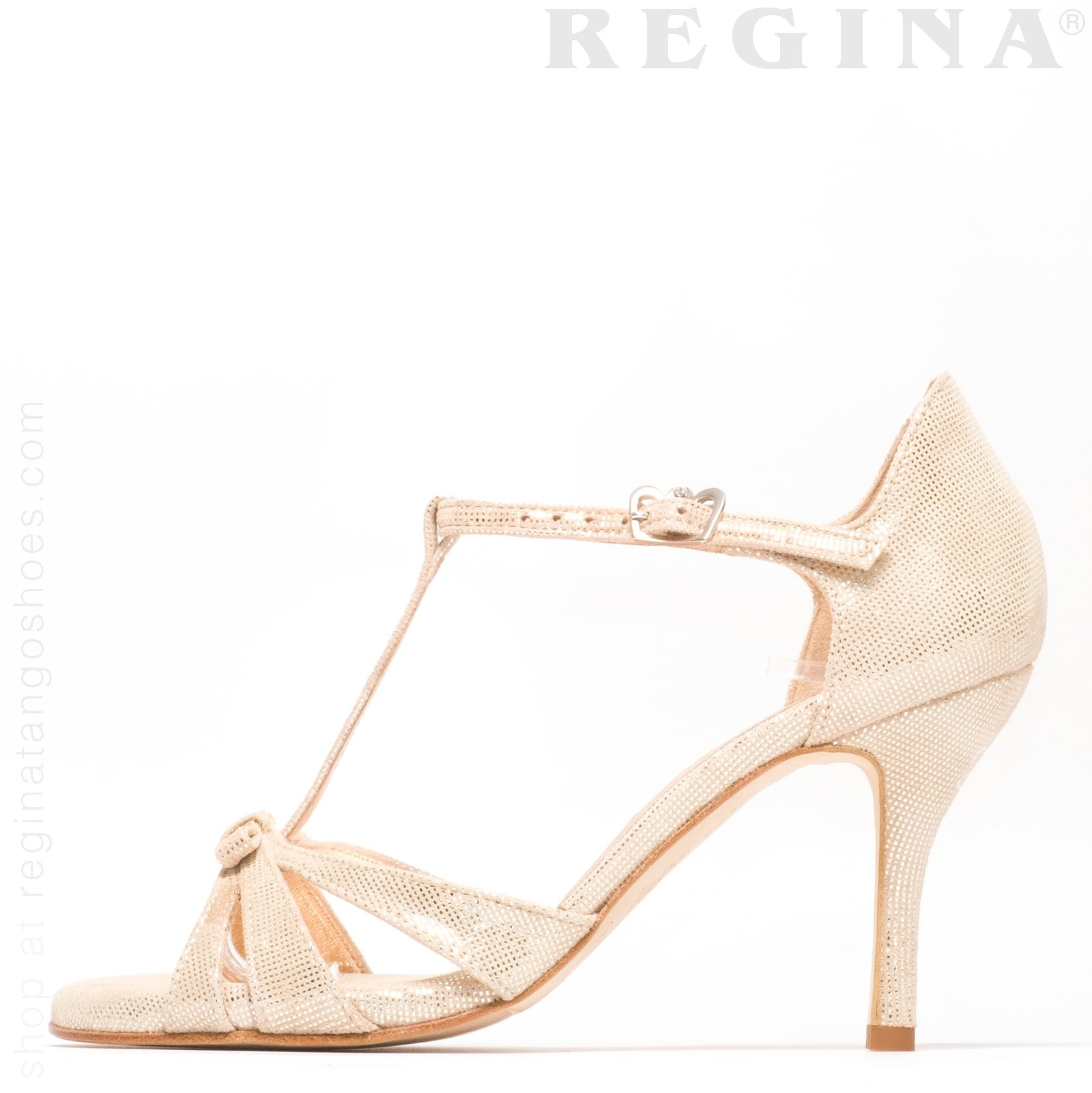 Olivia bow tc 44