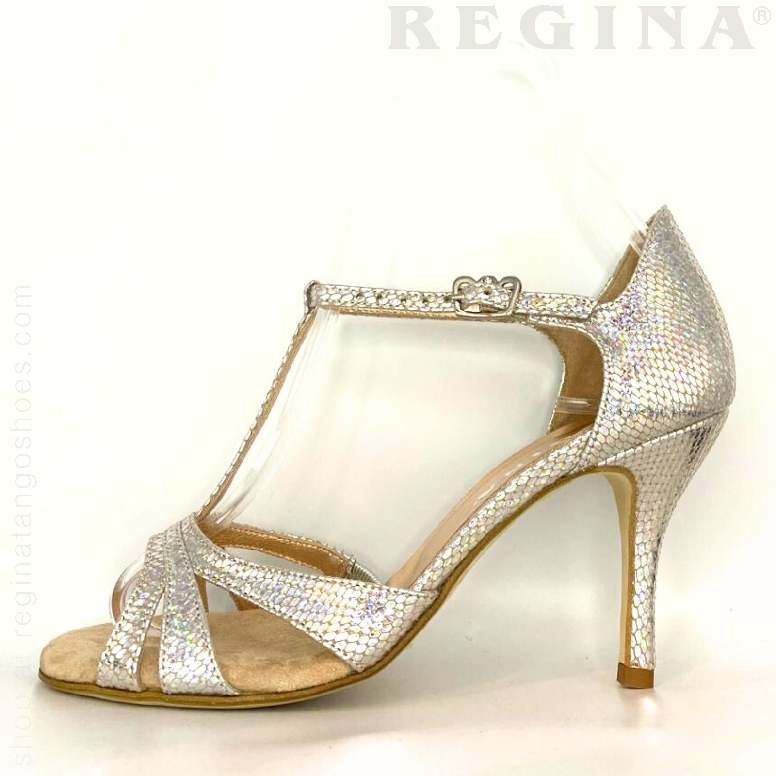 Olivia tc 180