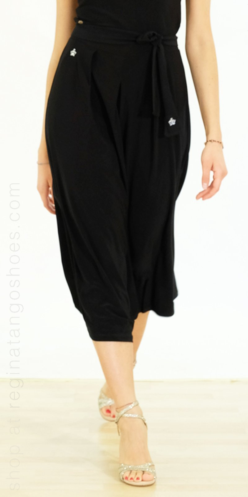 Pantaloni patchouli 03