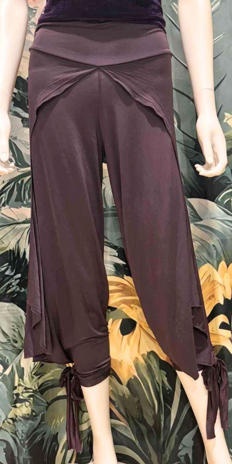 Pant speziato 01