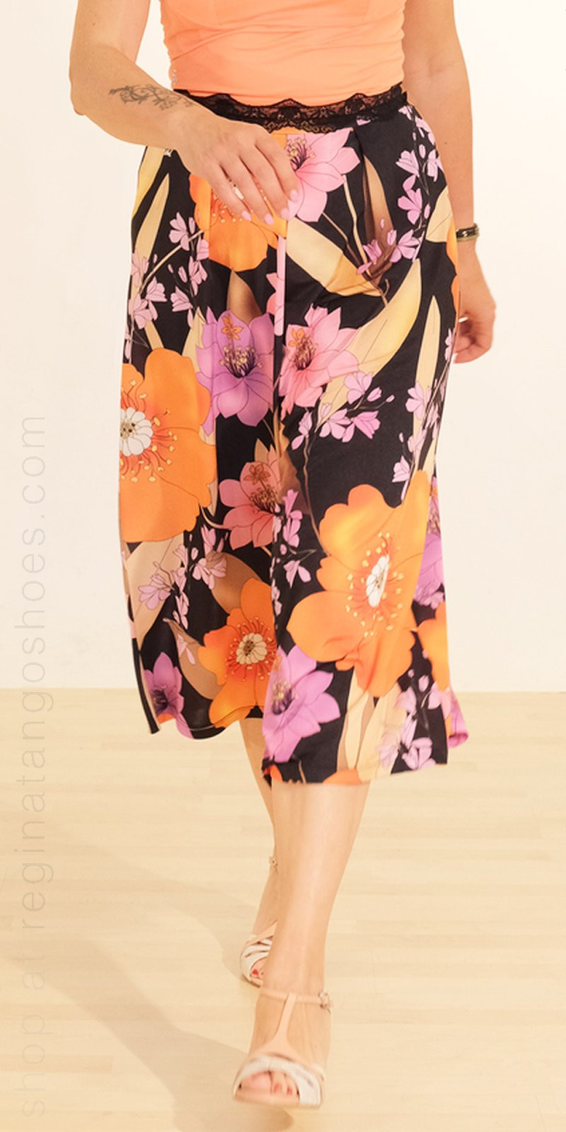 Pantaloni patchouli 08