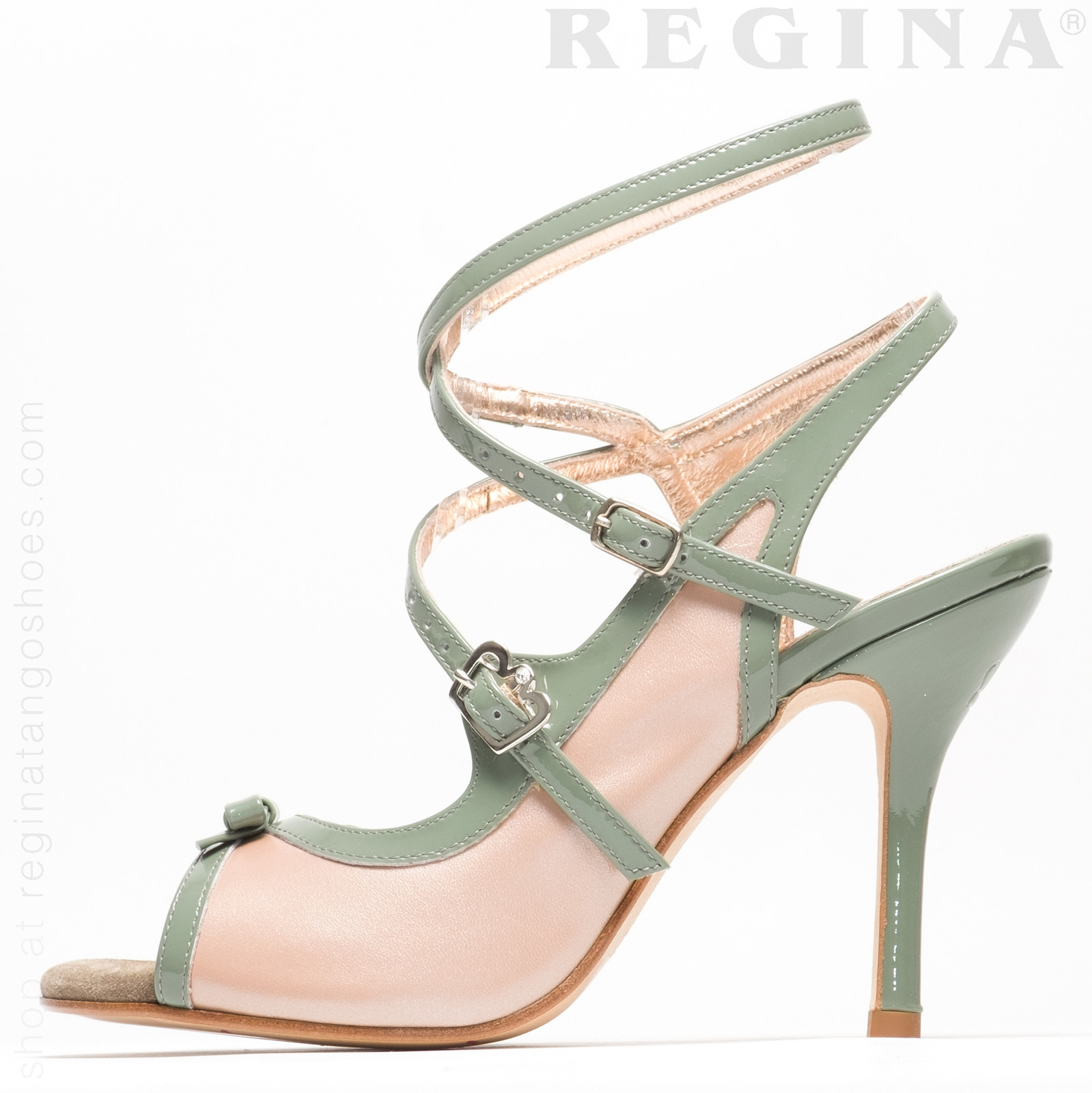 Pigalle 0645