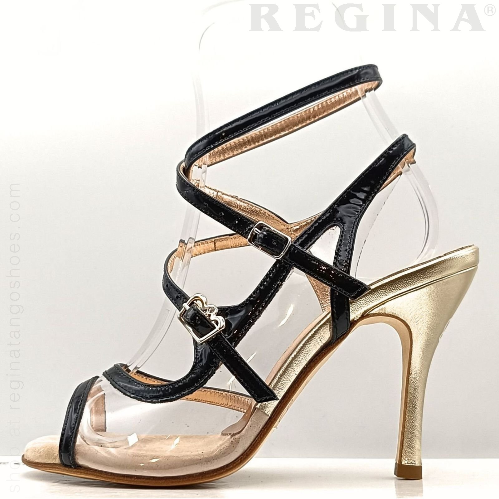 Pigalle 109361