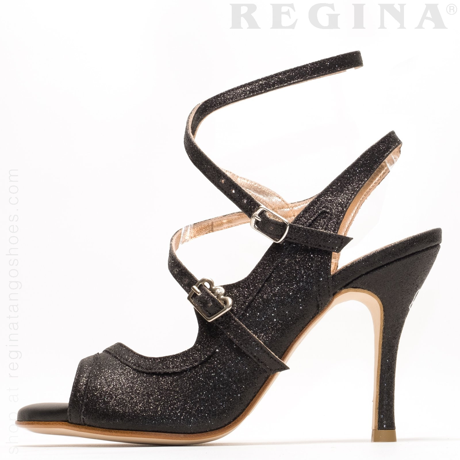 Pigalle 123