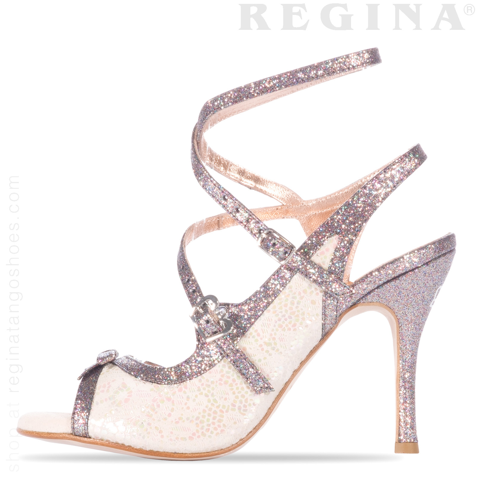 Pigalle 142