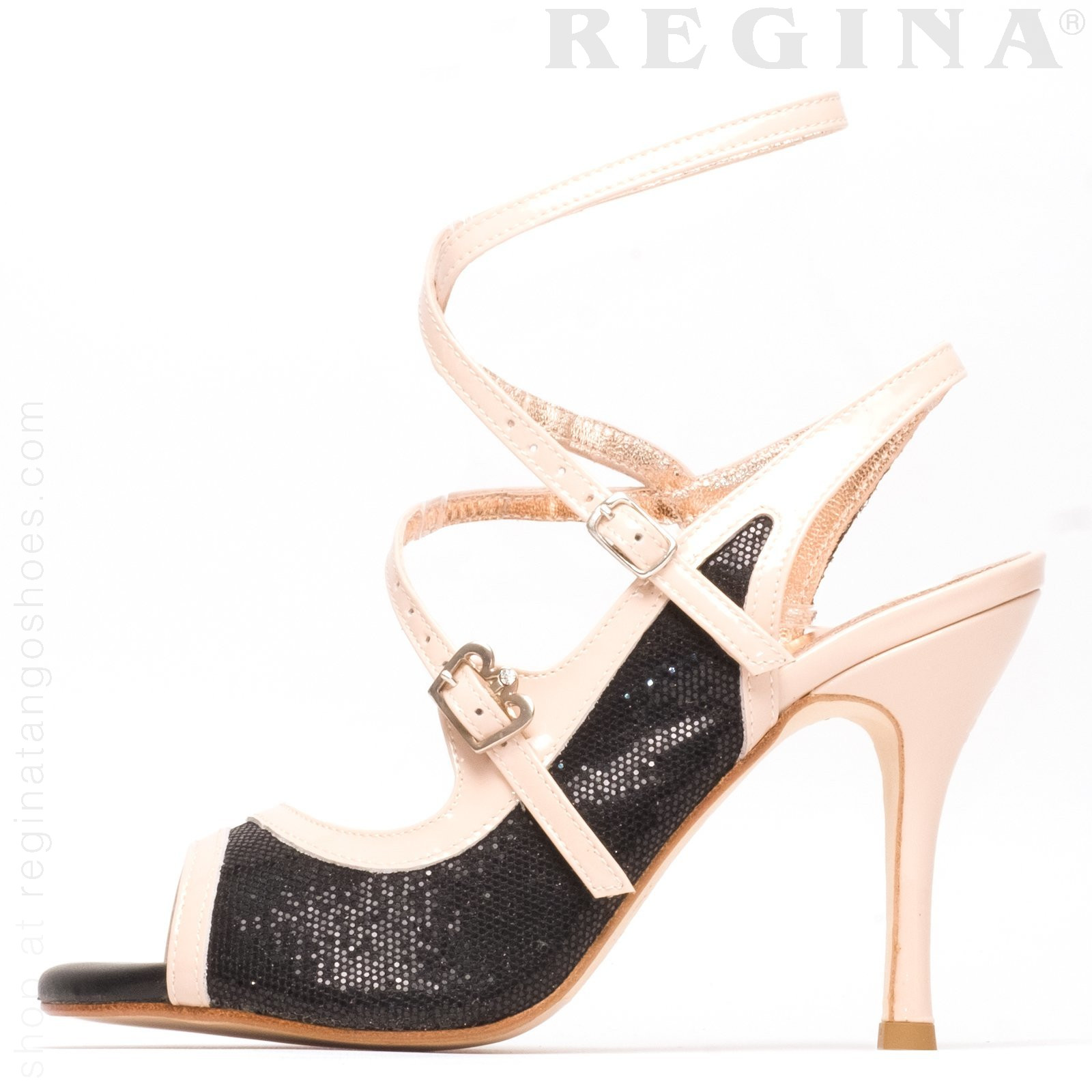 Pigalle 253238
