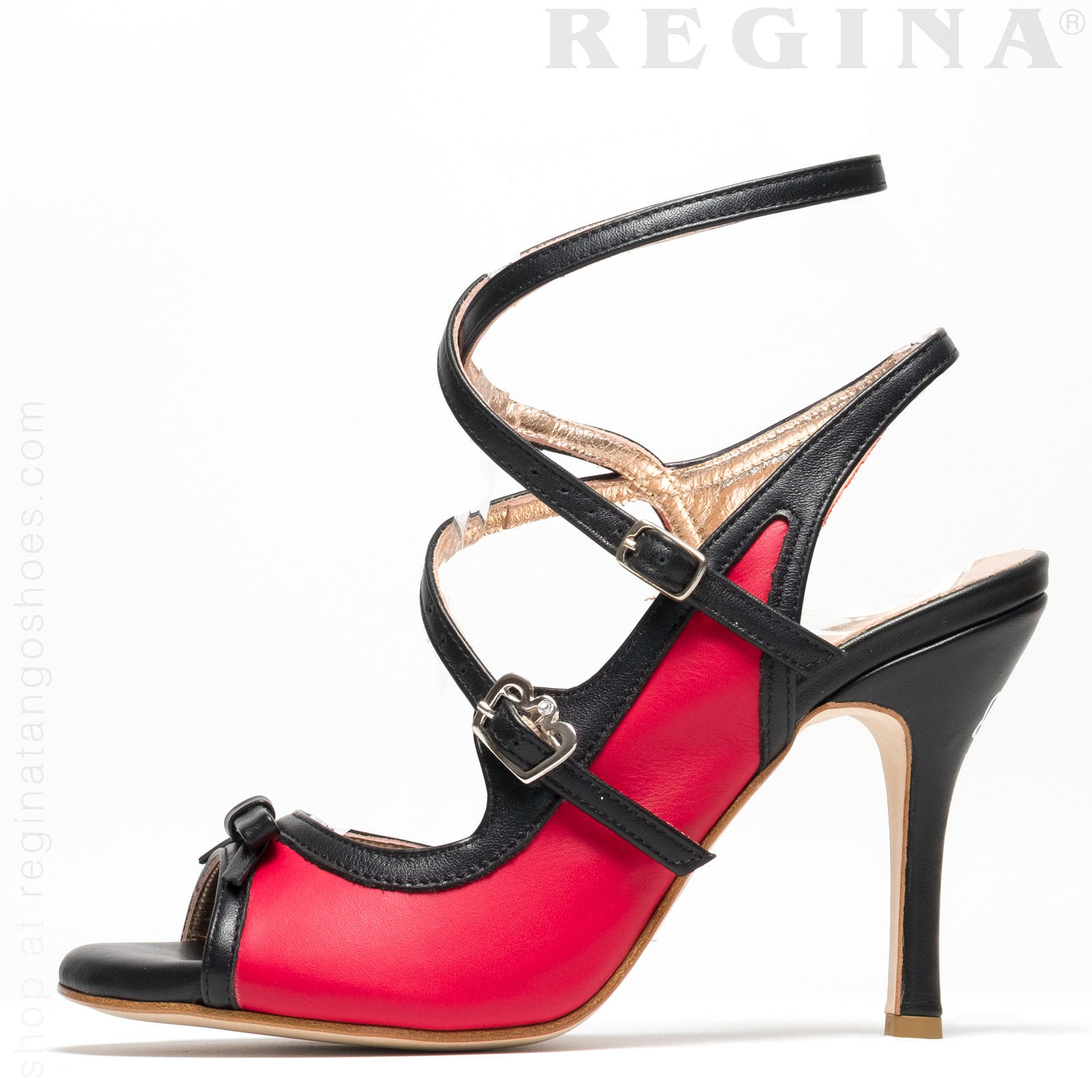 Pigalle scarpe clearance