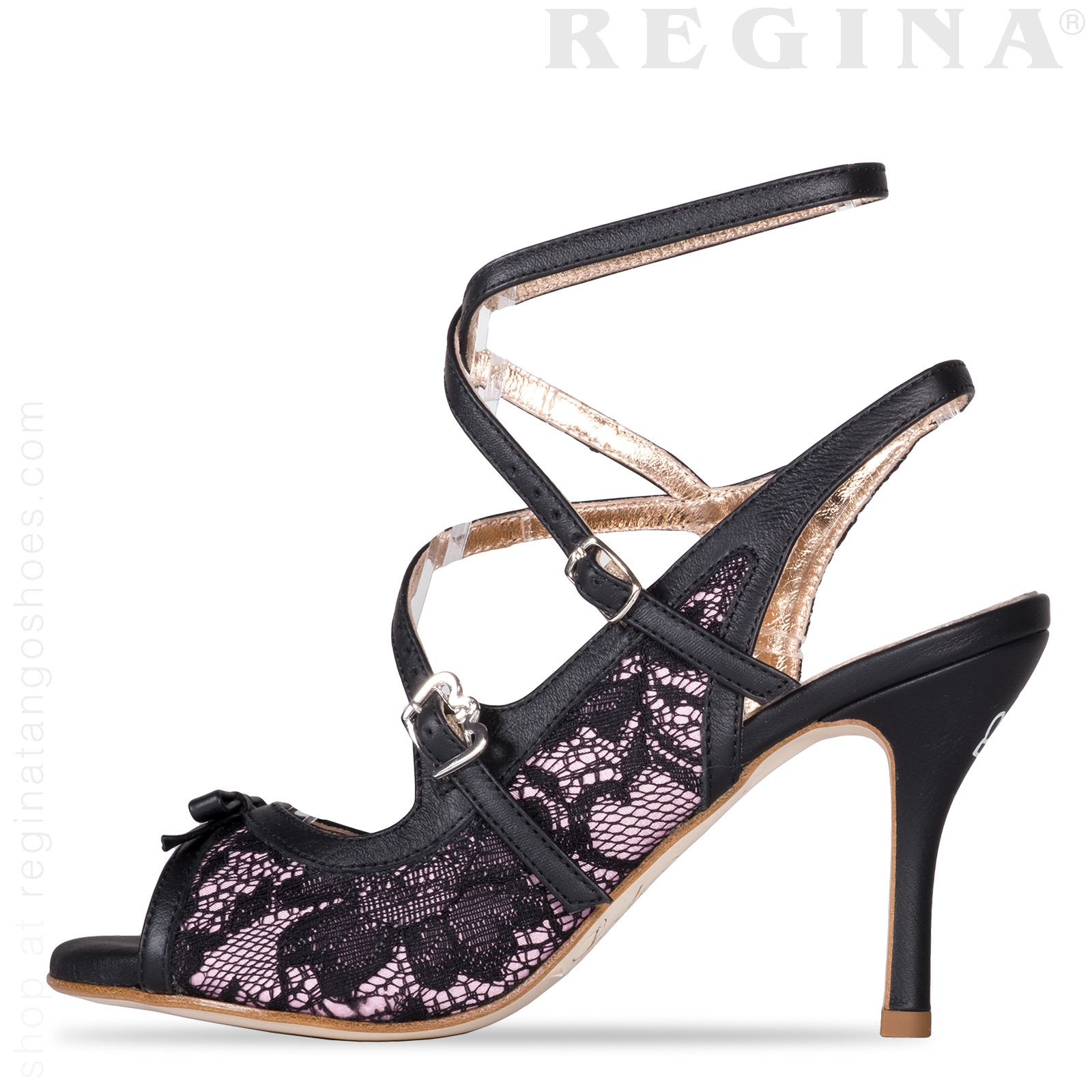 Pigalle scarpe store
