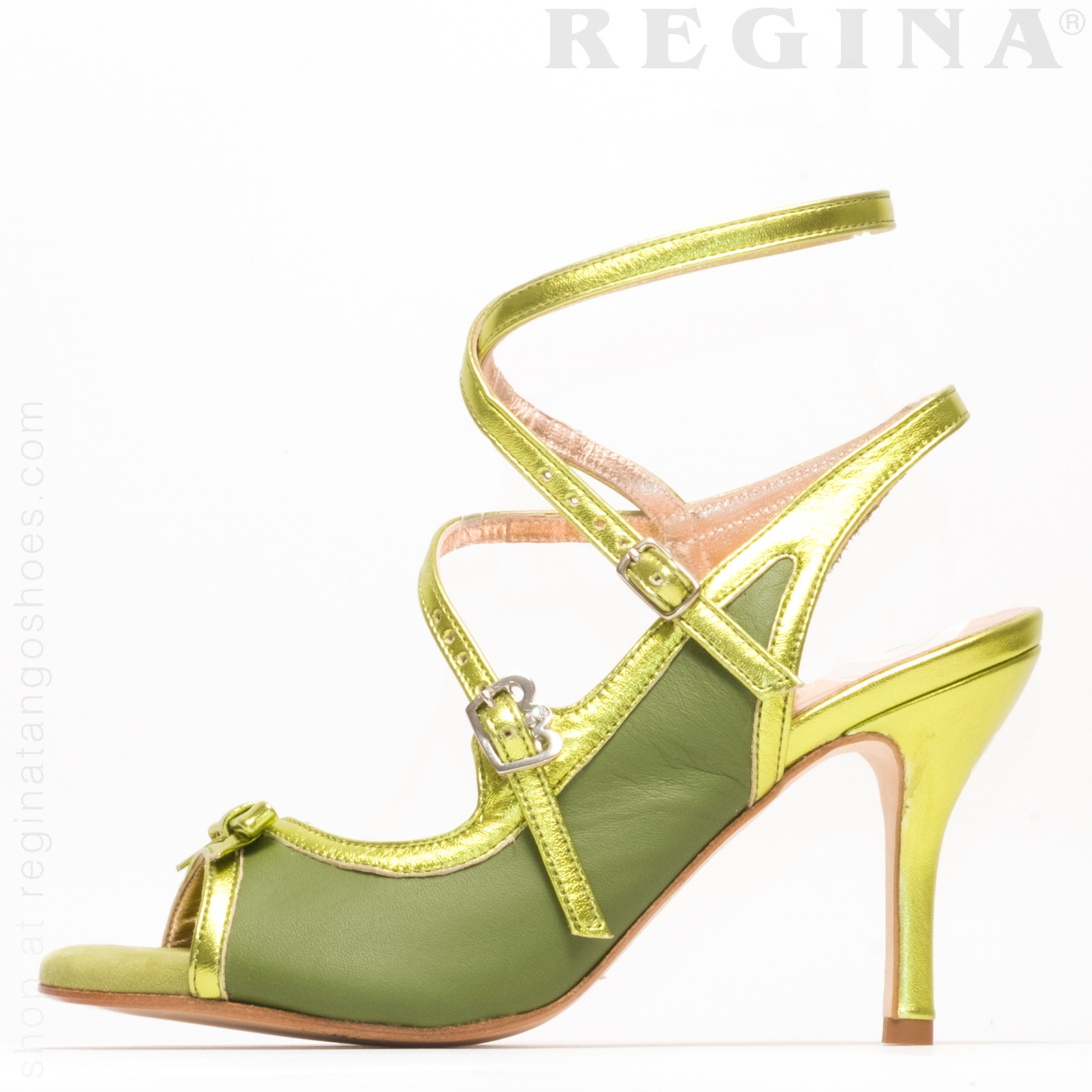 Pigalle 8081