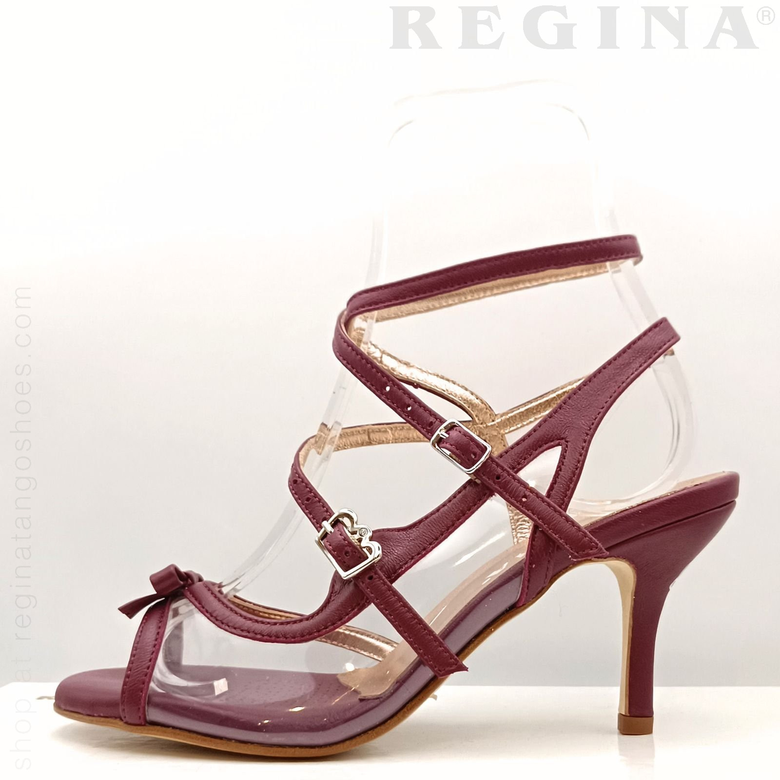 Pigalle bow 106771