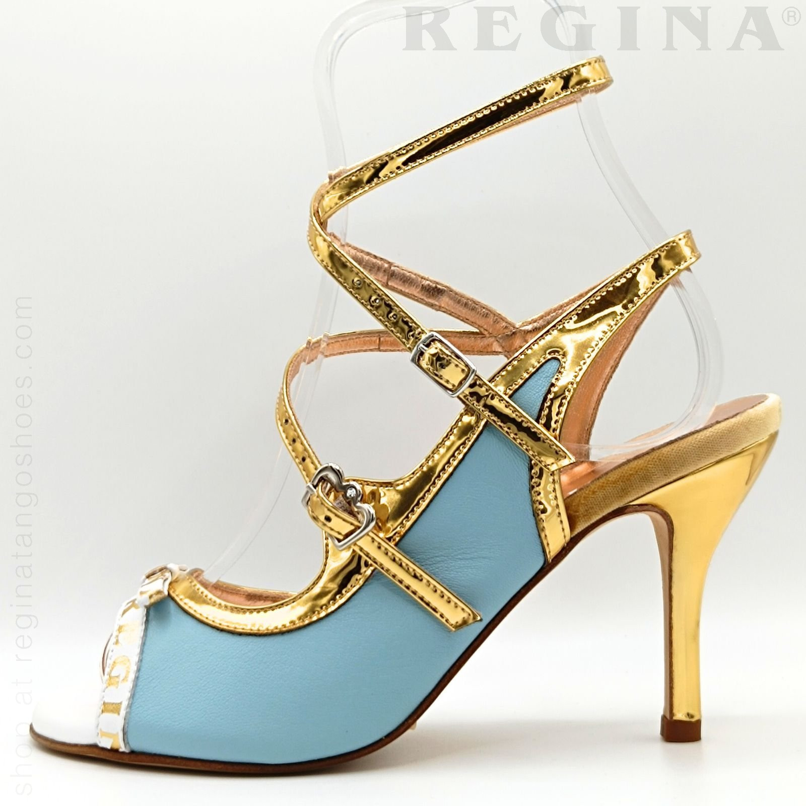 Pigalle bow 1122