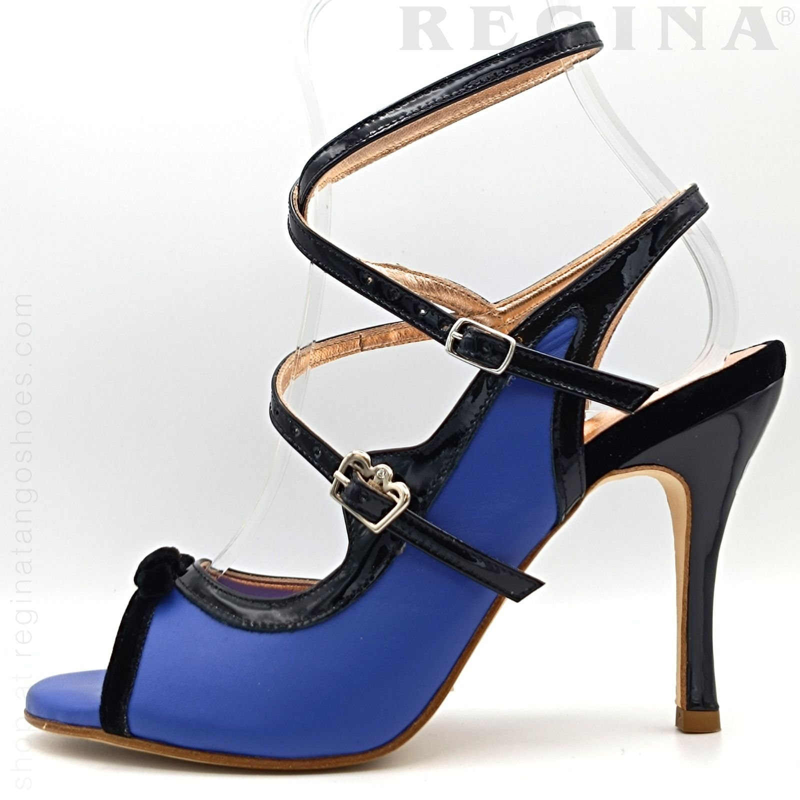 Pigalle bow 276