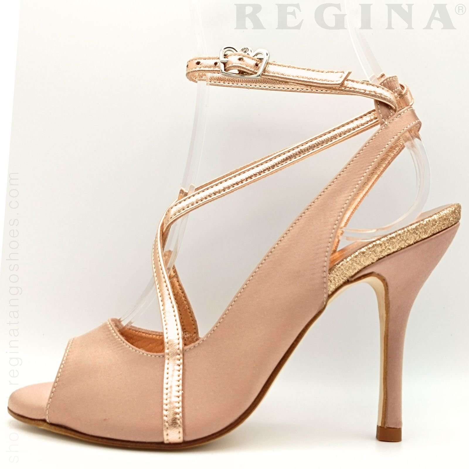 Pigalle star 140