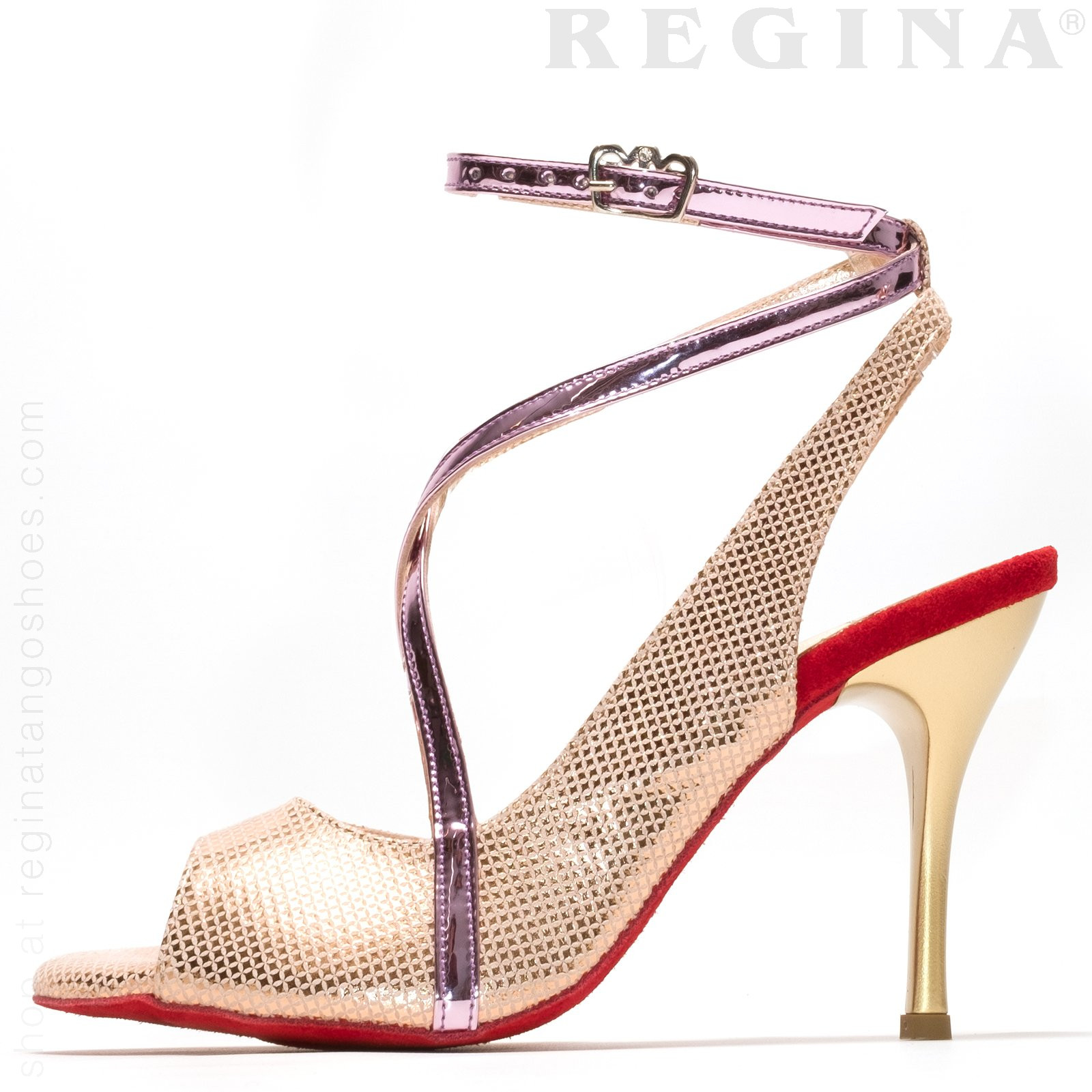 Pigalle star 2112