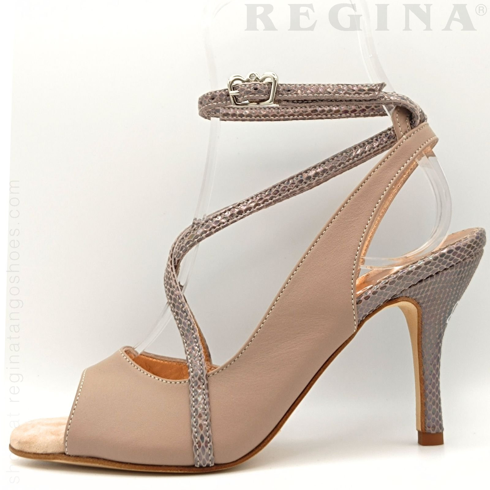 Pigalle star 34042