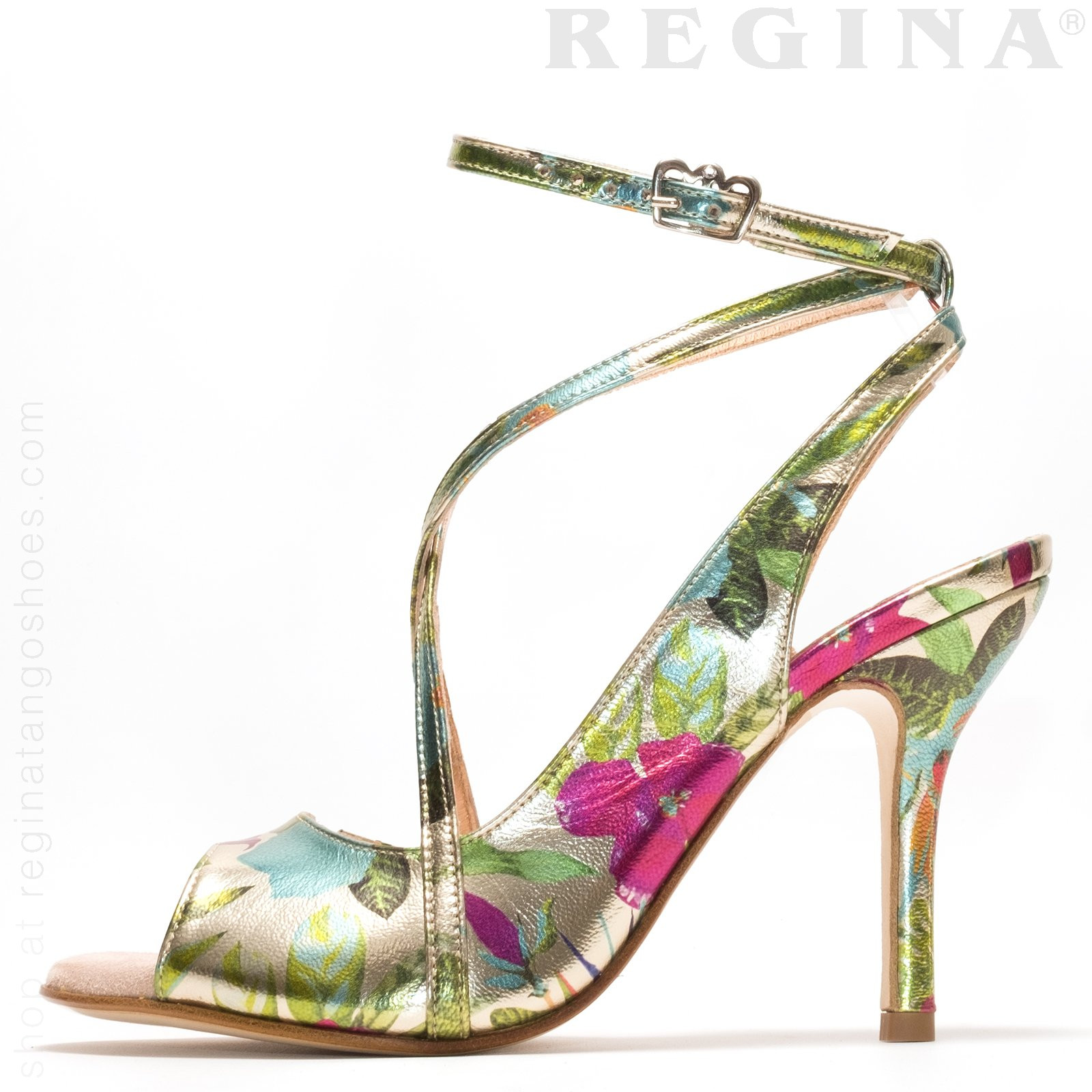 Pigalle star 436