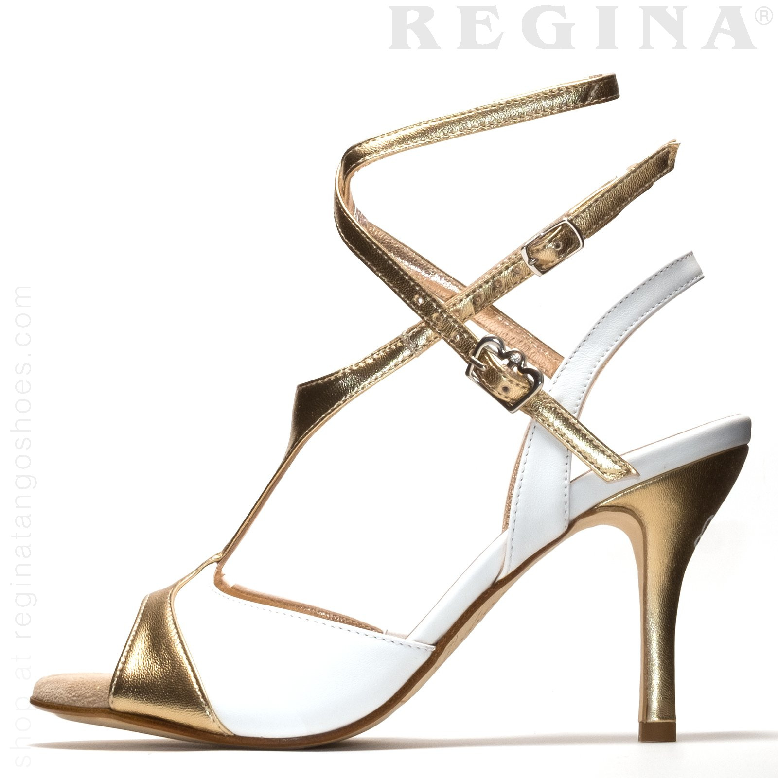 Recoleta imperial® 791