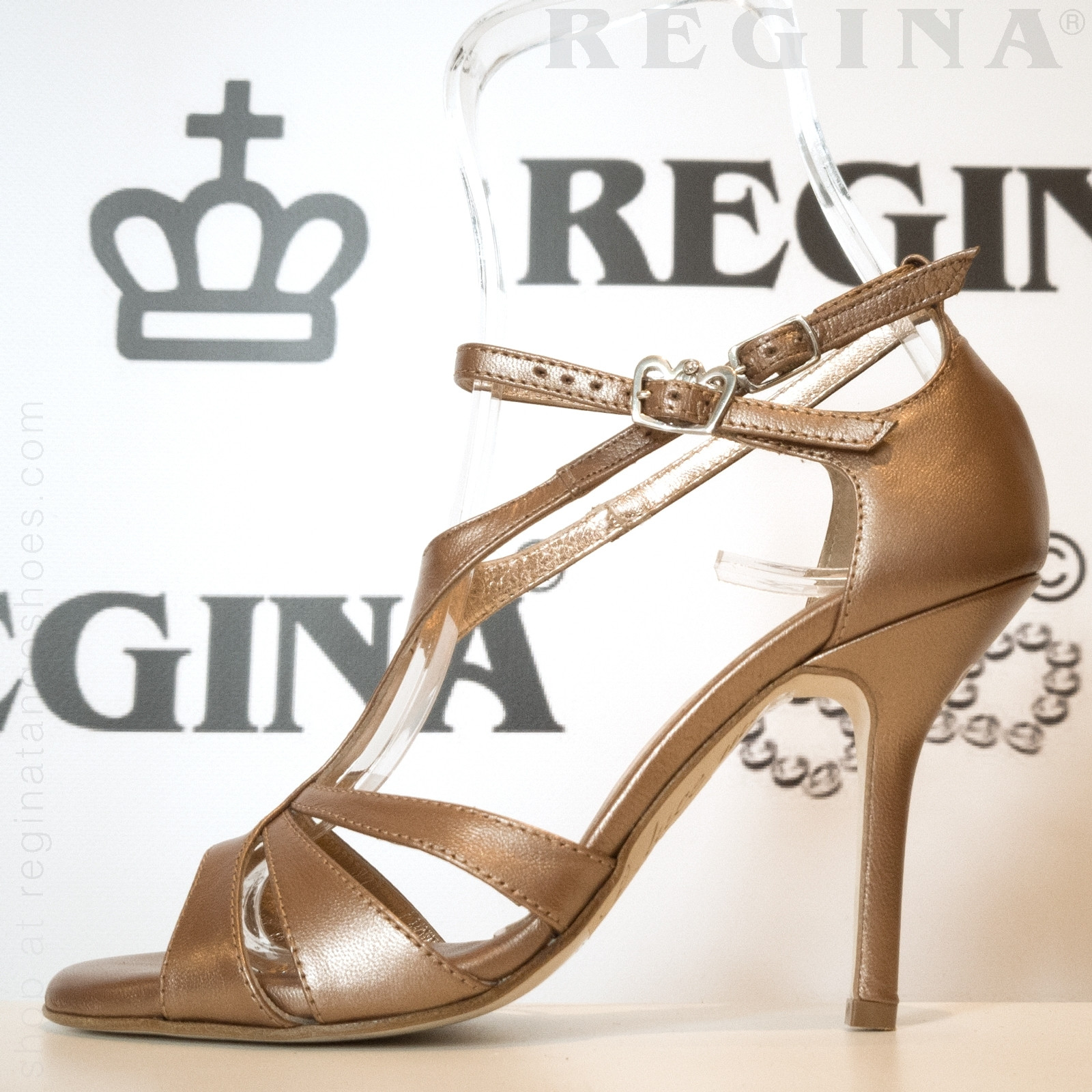 Recoleta-slim 02by