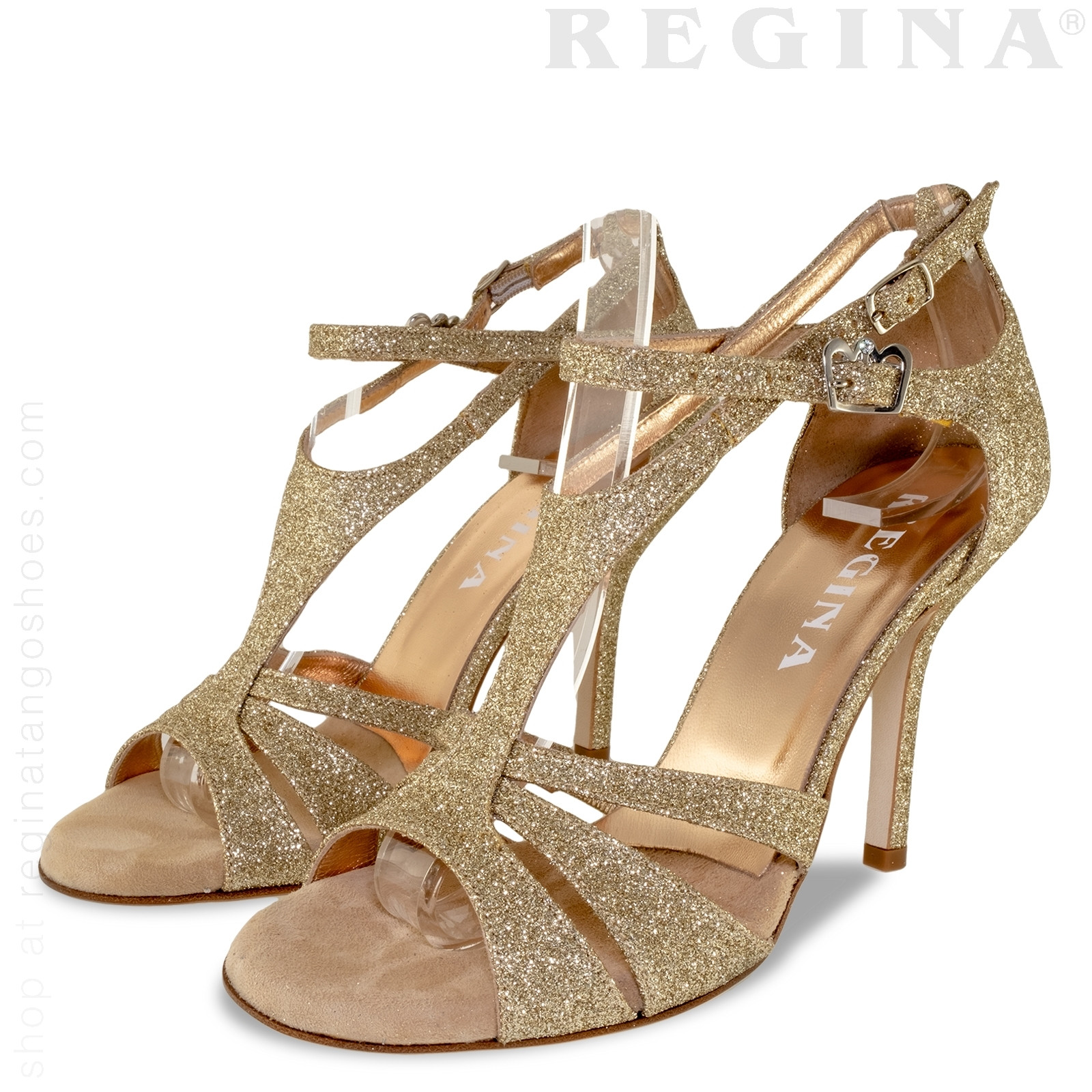 Recoleta-SLIM 14D front