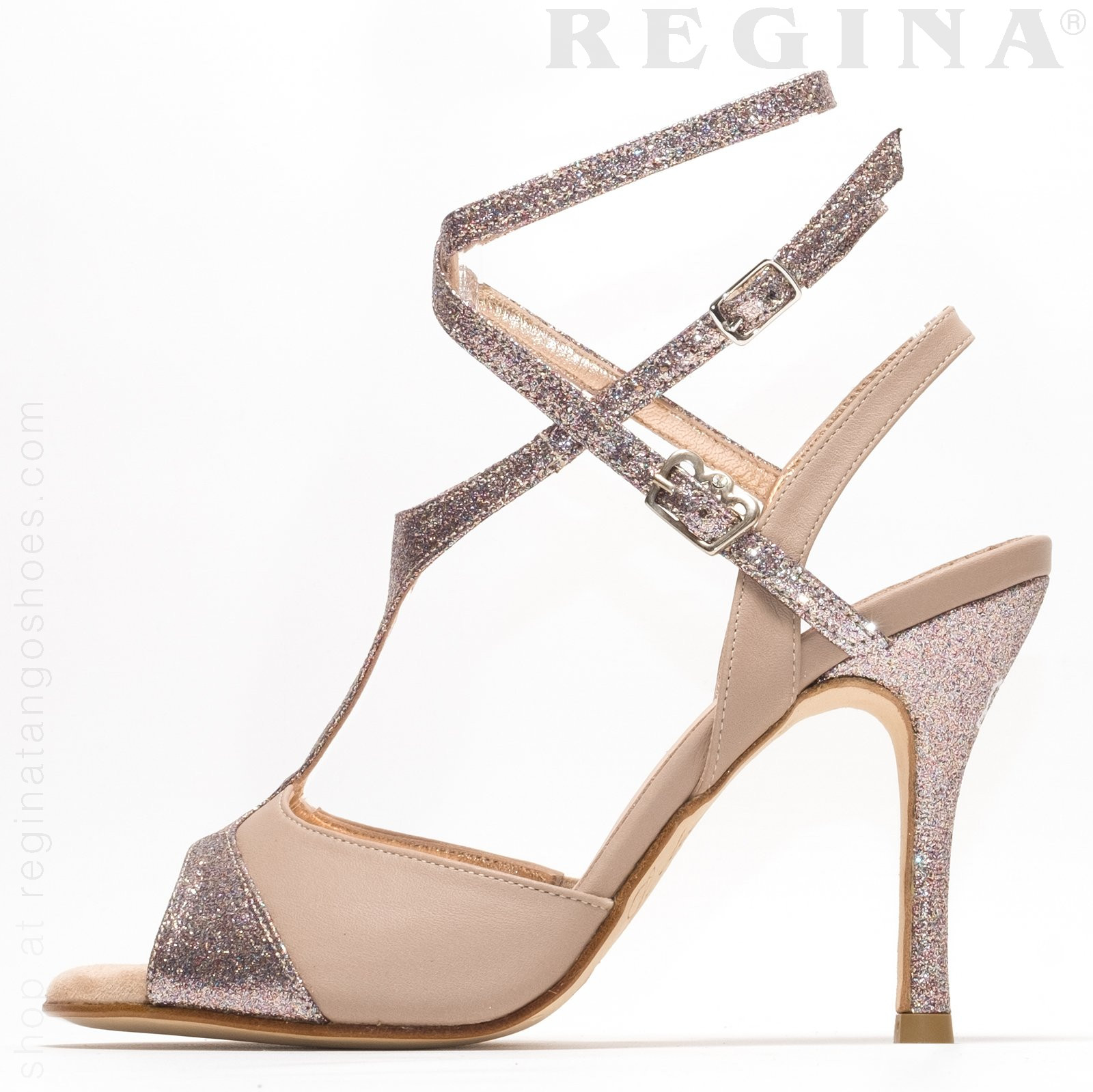 Recoleta imperial® 3442
